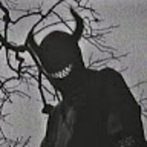 Meet your Posher, Caleb